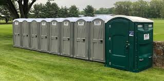 Best Portable Shower Rental  in Avon By The Sea, NJ