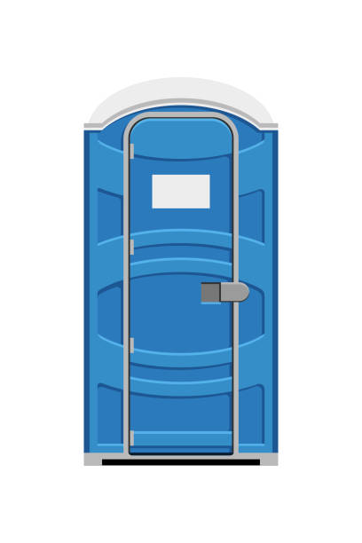 Types of Portable Toilets We Offer in Avon By The Sea, NJ