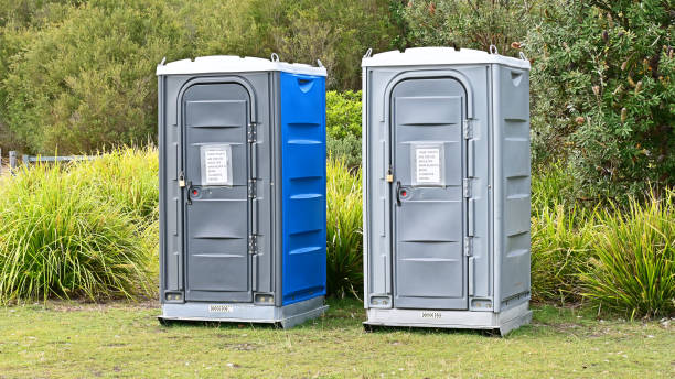 Best Portable Restrooms for Agricultural Sites  in Avon By The Sea, NJ